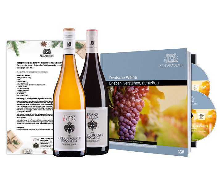 Wein Pack