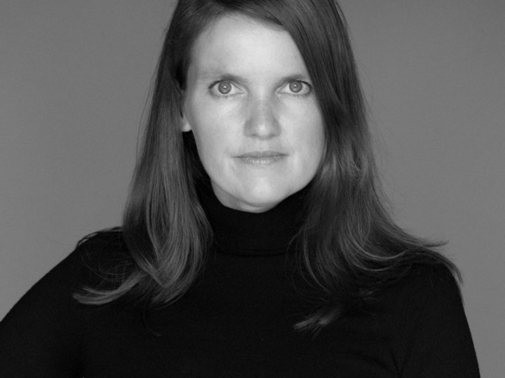 Katrin Hörnlein