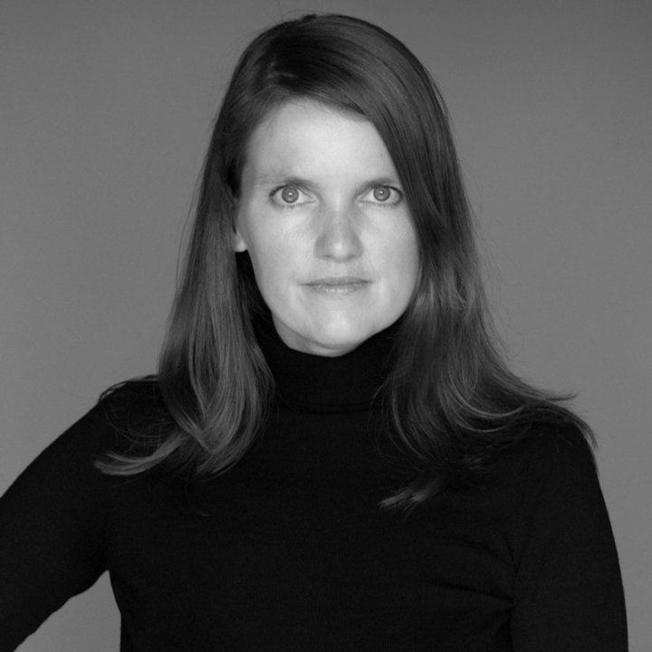 Katrin Hörnlein