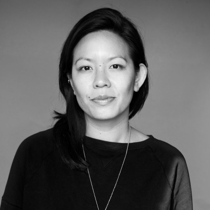 Khuê Pham