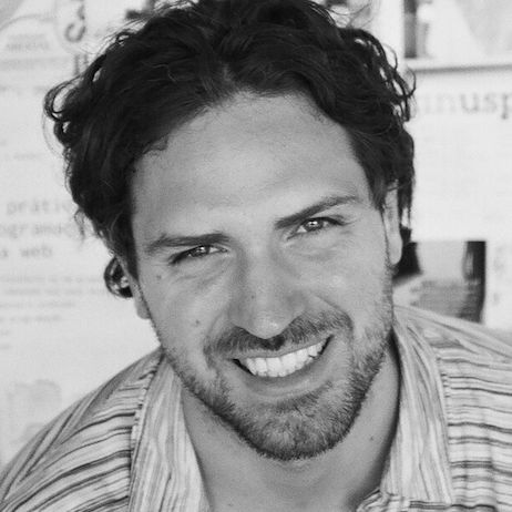 Johannes Dudziak