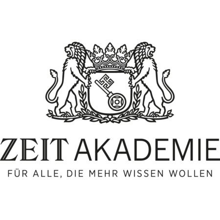 ZEIT Akademie Logo