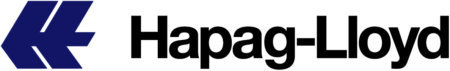 Hapag-Lloyd Logo
