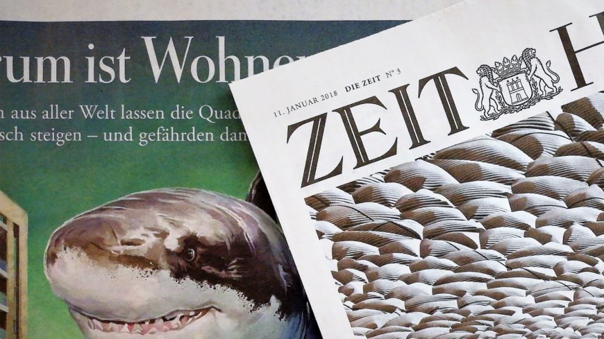 Hinter den Kulissen der Elbphilharmonie