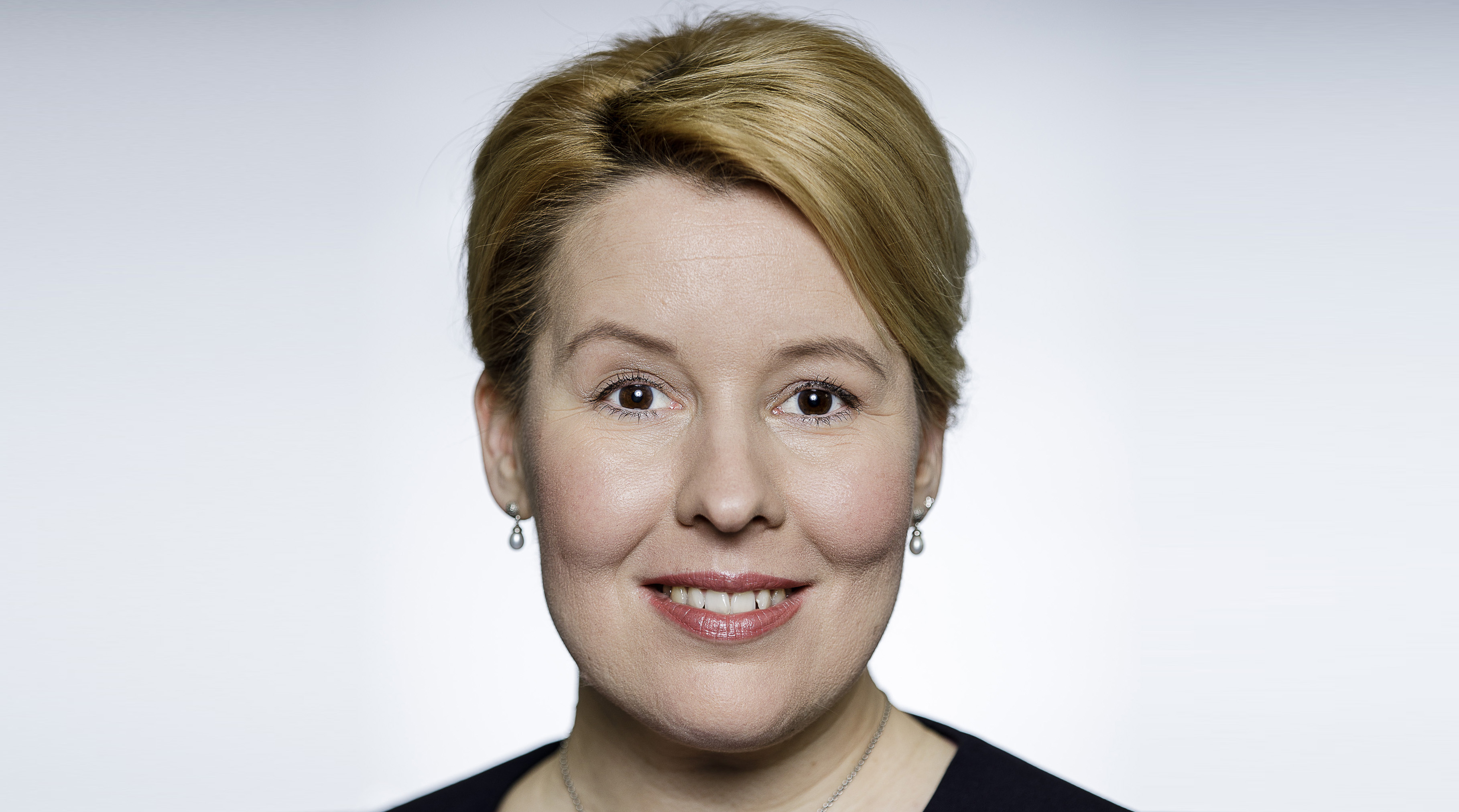 ZEIT Matinee Mit Franziska Giffey Freunde Der Zeit zeit-matinee-mit-franziska-giffey-freunde-der-zeit