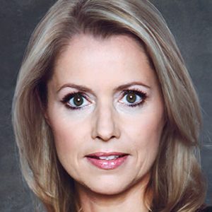 Marion Dönhoff Preis Jury