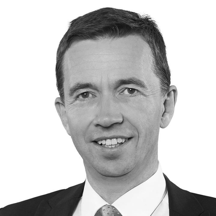 Bernd Lucke