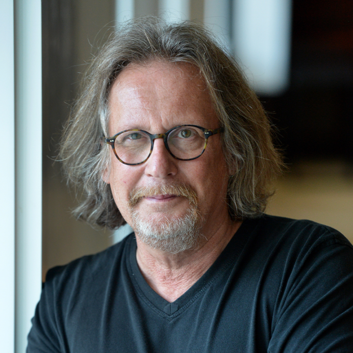 Harald Martenstein