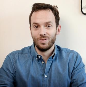 Philipp Westermeyer