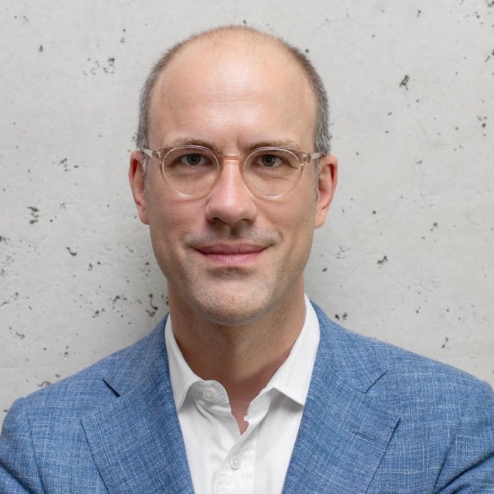 Manuel Hartung