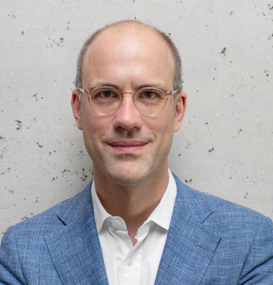 Manuel Hartung