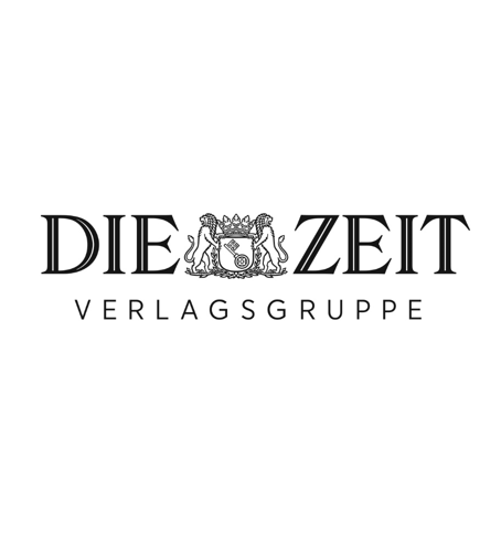 ZEIT Verlagsgruppe