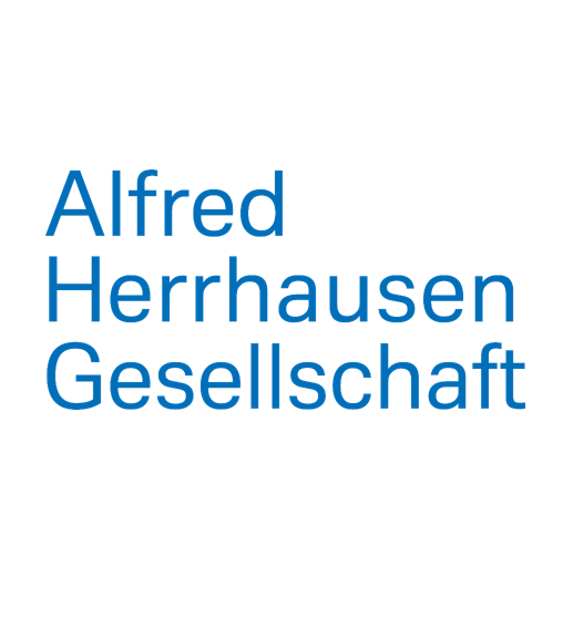 Alfred Herrhausen Gesellschaft