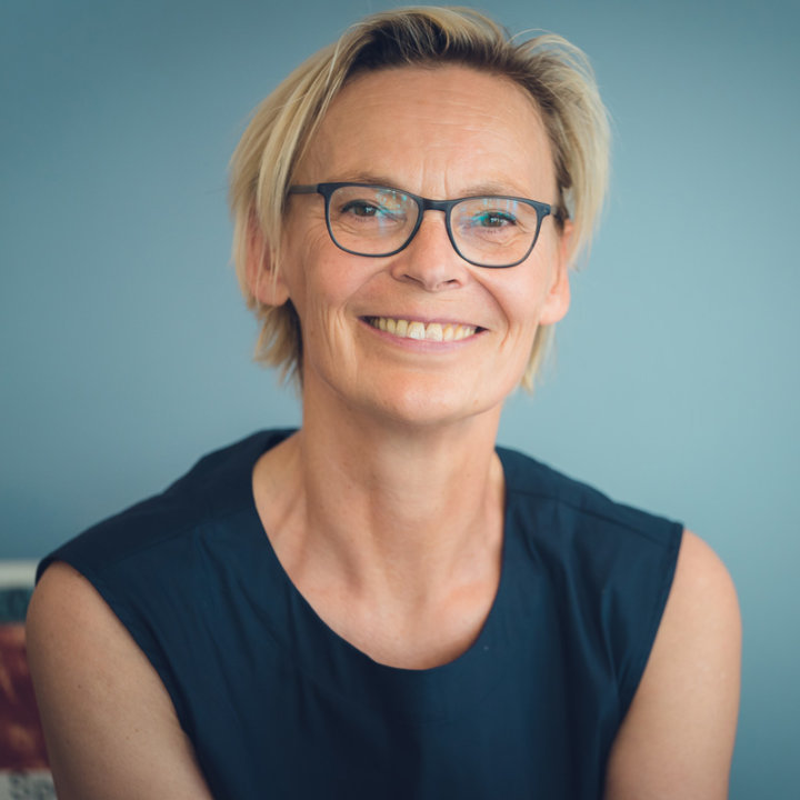 Martina Assmann