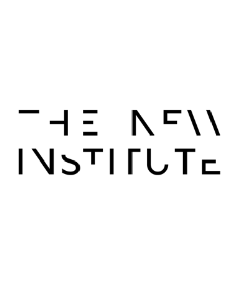 The New Institute