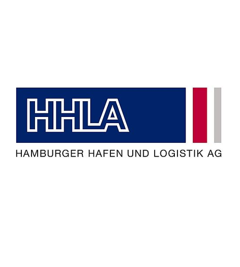 HHLA