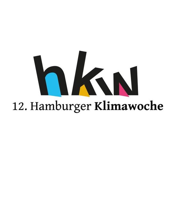 Hamburger Klimawoche