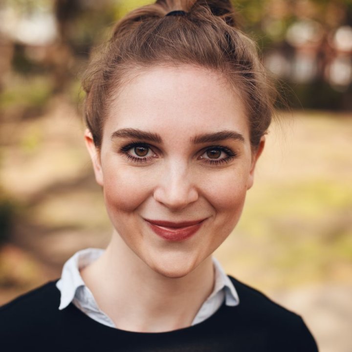 Lena Leisten