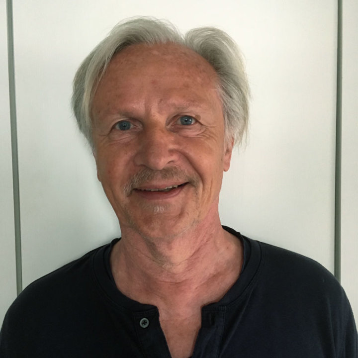 Peter Kührt