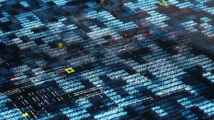 Unsere neue virtuelle Welt – hat Hardware noch eine Zukunft?