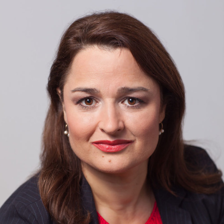 Kati Ahl
