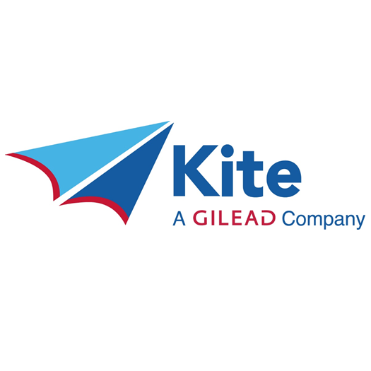 Kite - A Gilead Company