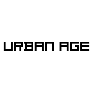 Urban Age