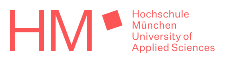 Hochschule München