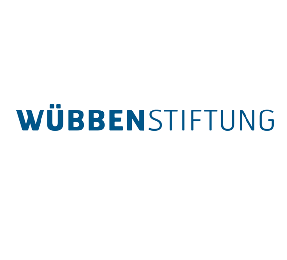 Wuebben-Stiftung