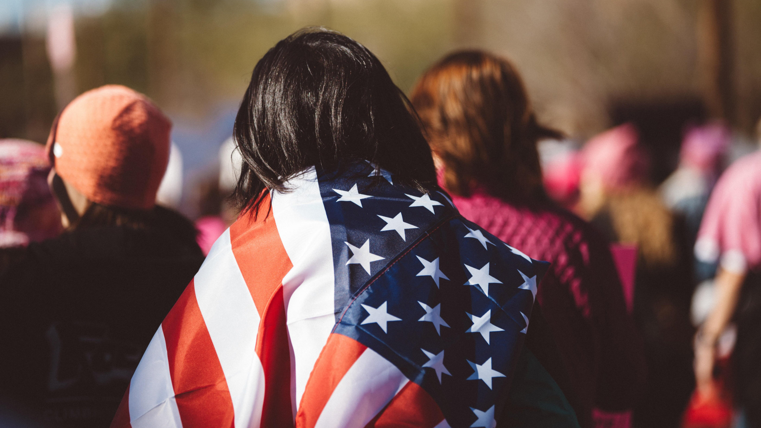 Us Wahlen Uhrzeit Us Wahlen Uhrzeit