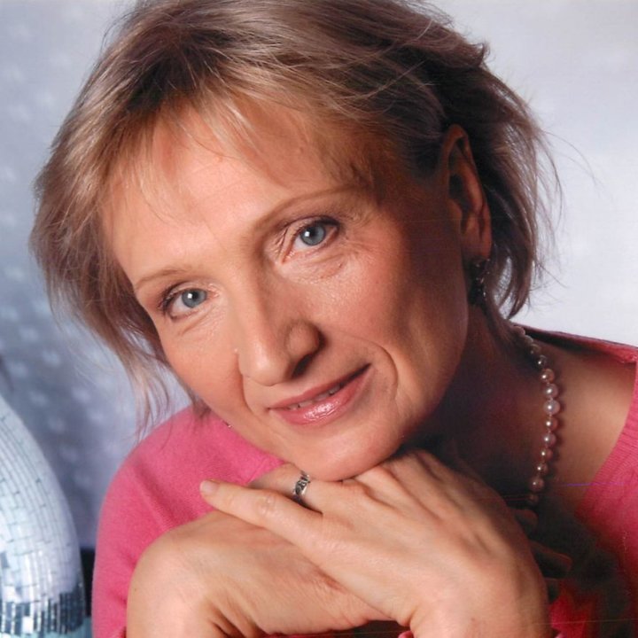 Ingrid Koenig