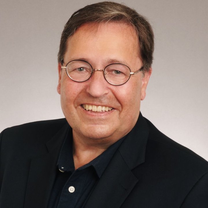 Thomas Kerstan