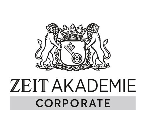 ZEIT Akademie Corporate