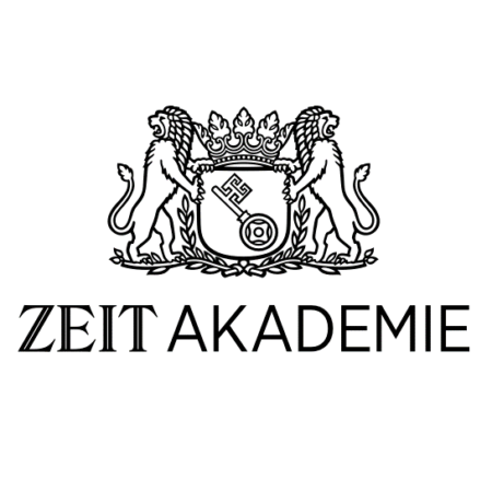 ZEIT Akademie Corporate