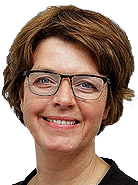 Andrea Beer
