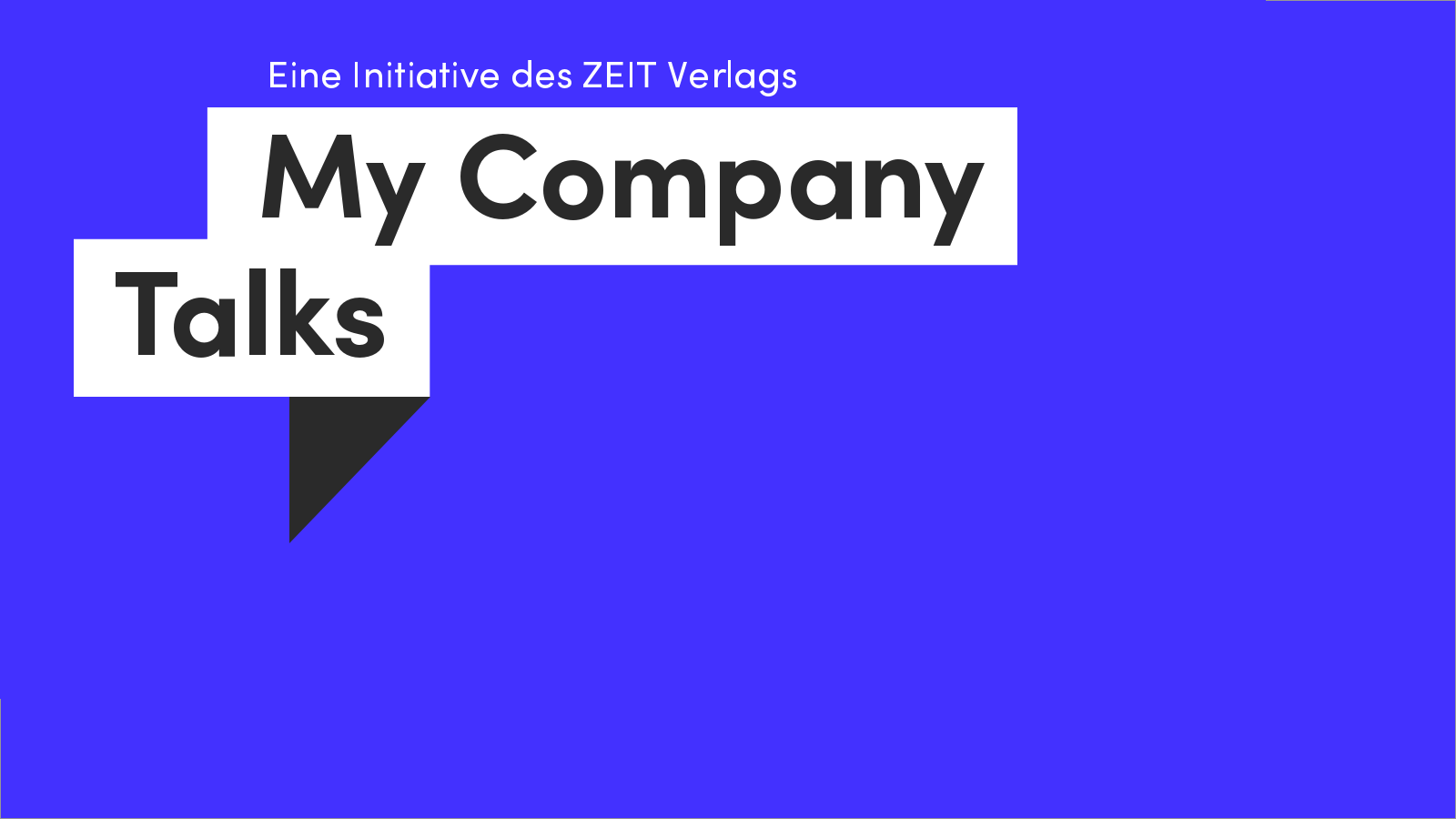 A case study picture