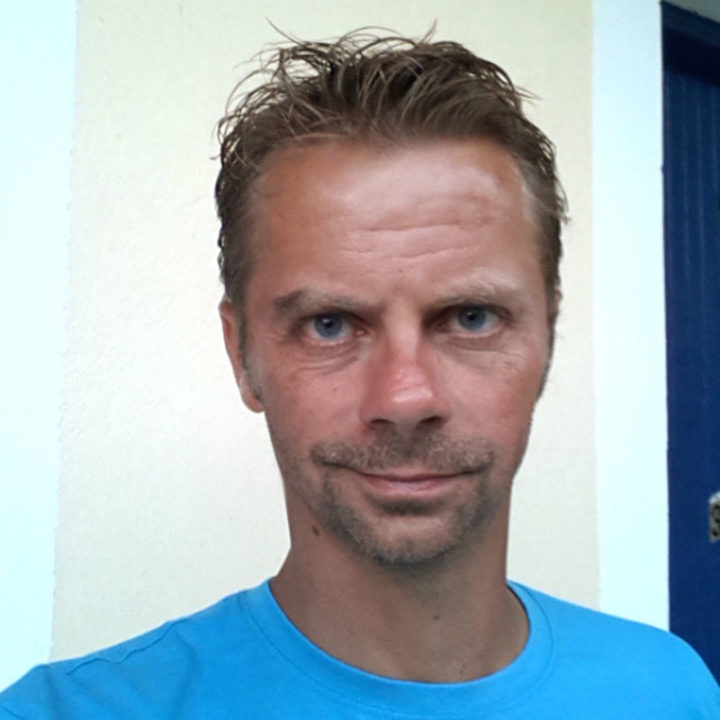 Georg Schlamp