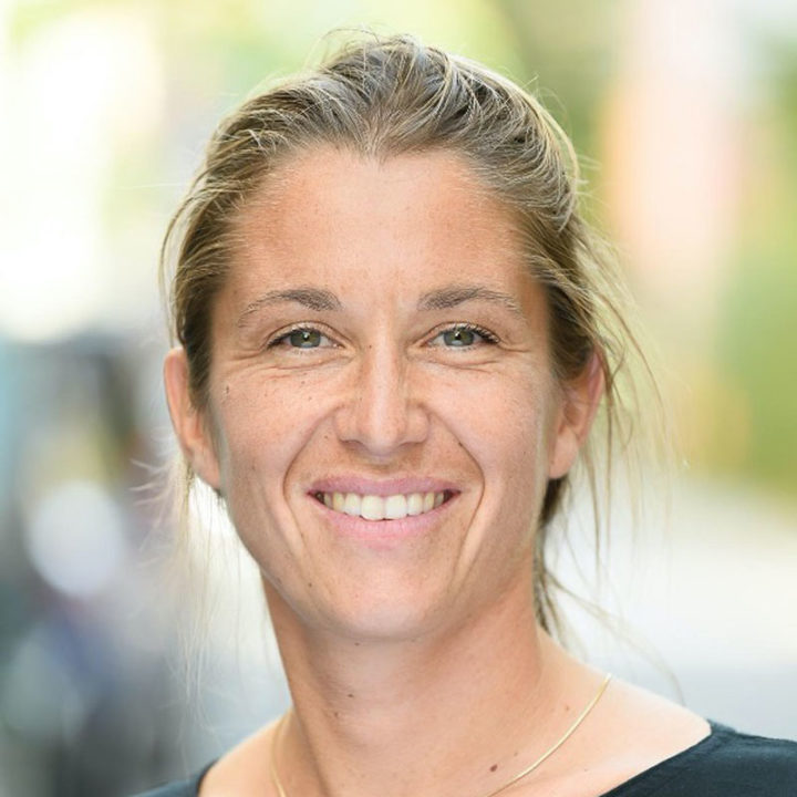 Johanna Etzold