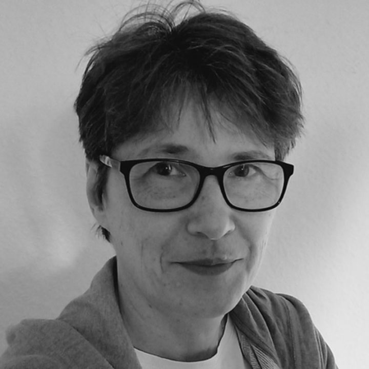 Marion Schadek