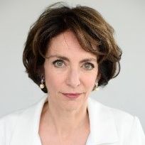 Marisol Touraine