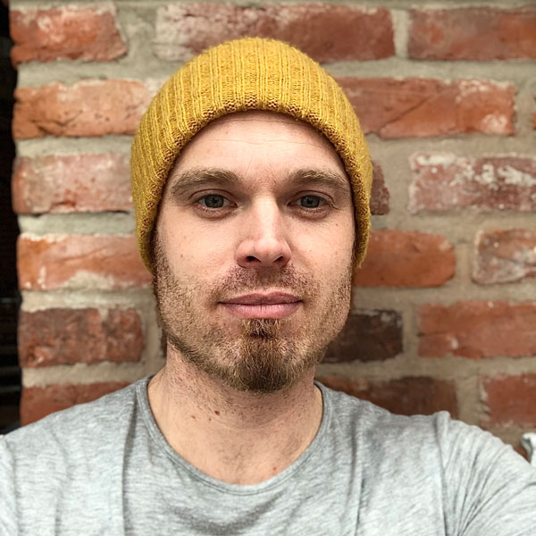 Tim Kantereit