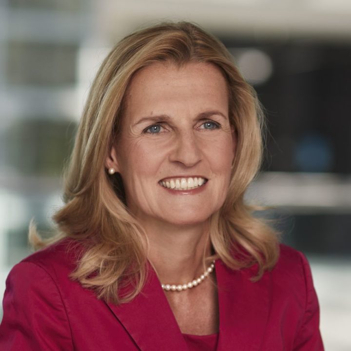 Stephanie Kraus-Nijboer