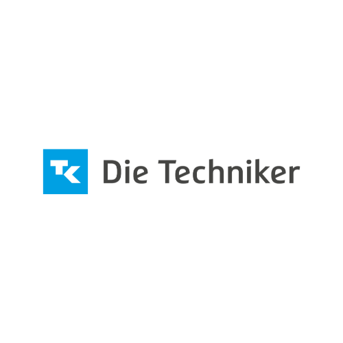 TK-Logo