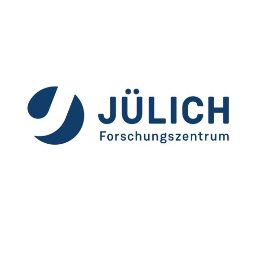 Forschungszentrum Juelich