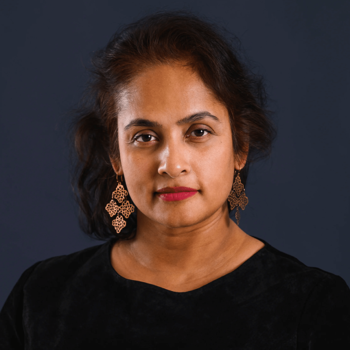 Jaya Baloo