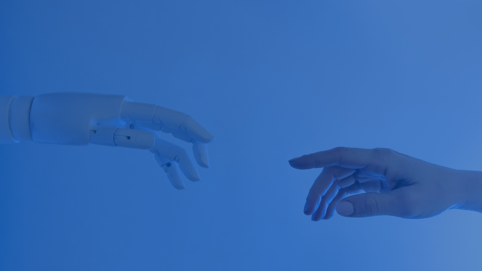 Ai and ethics can machines learn morality zeit veranstaltungen
