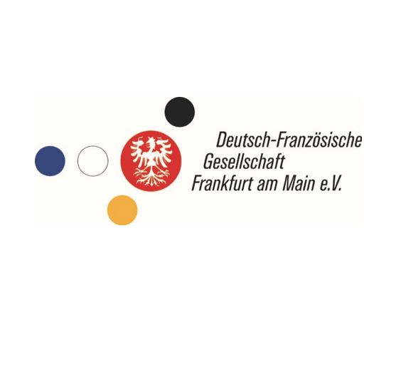 deutsch-franzoesische_Gesellschaft