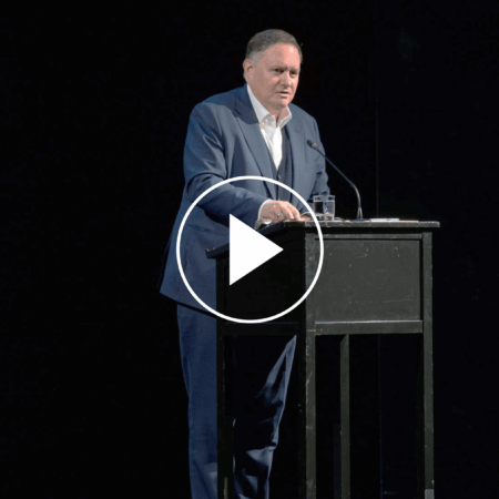 Zum Video mit Carsten Brosda