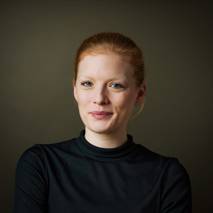 Bild von Carla Baum