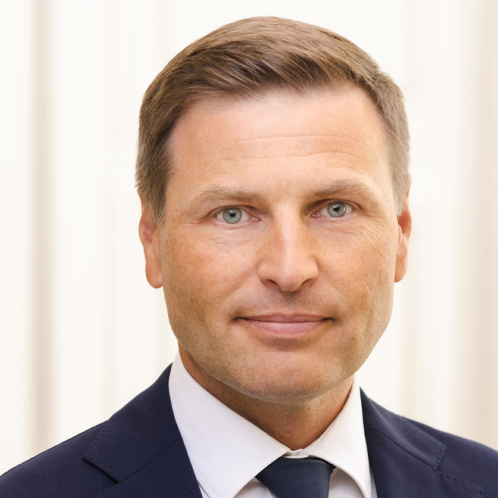 Hanno Pevkur